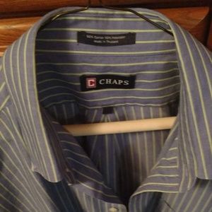 Ralph Lauren Sport Shirt